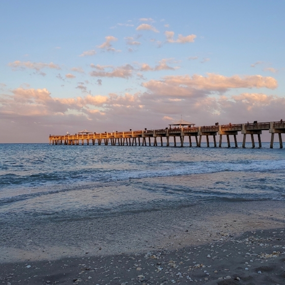 🧜♀️RedMermaid🧜♀️ - Picture 3 of 16